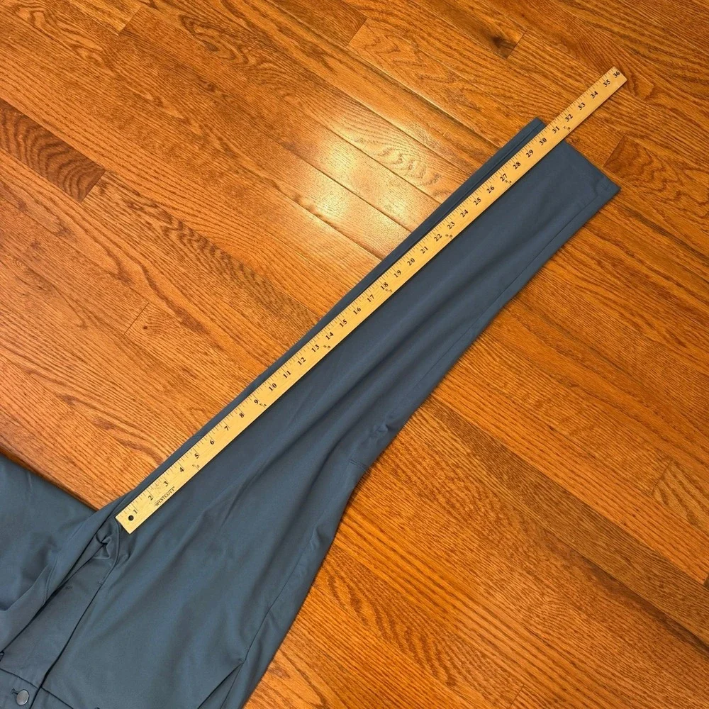 lululemon athletica color true